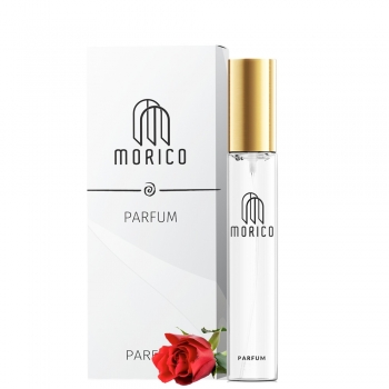 Perfumetka 30 ml